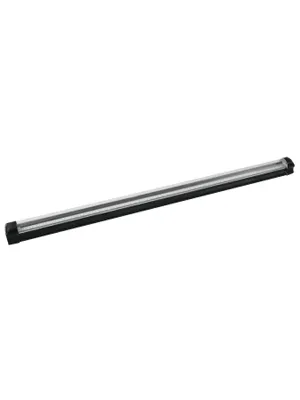 Produktbild von EUROLITE UV-Leiste Komplettset 48LED 60cm classic slim