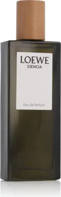 Produktbild von LOEWE Perfumes Esencia, Männer, 50 ml, Spray, 1 Stück(e)