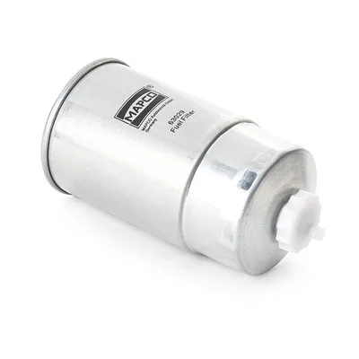 Produktbild von Kraftstofffilter MAPCO 63029 für FIAT Ducato Kastenwagen (250, 290) Leitungsfilter