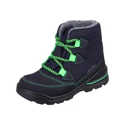 Produktbild von Ricosta EMIL see/ozean HighTech/Textil Kinderschuhe