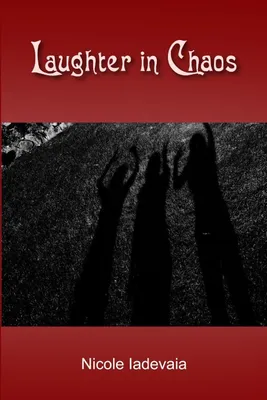 Produktbild von Laughter in Chaos