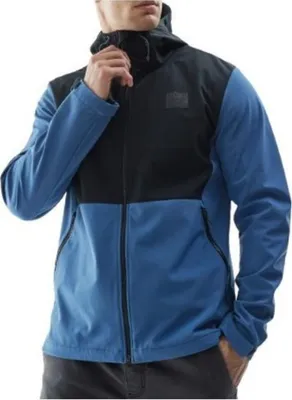 Zdjęcie produktu dla Kurtka 4F 4FAW23TSOFM15532S