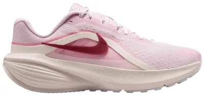 Obrázok produktu pre Tenisky Nike Downshifter 14 pre Uni