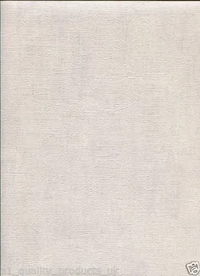 Produktbild von Lutece Vinyltapete  Lutece Beige Stein Putz 51132909