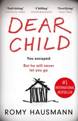Immagine prodotto di Dear Child