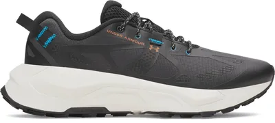 Obrázek produktu pro Under Armour Charged Bandit TR 4 – černá, velikost: 11,5