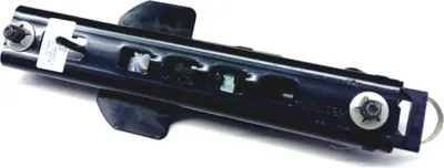 Produktbild von VOLVO XC90 XC60 S90 V90 Sitzgurthöhenversteller 31332261 OE