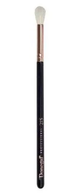 Produktbild von DONEGAL Professional 215 Lidschatten-Verblendpinsel