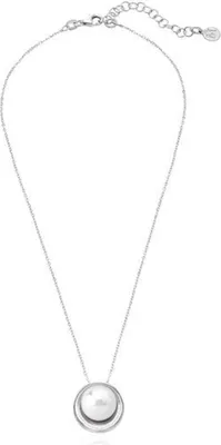 Image de MAJORICA JEWELRY Mod. 16347.01.2.000.010.1