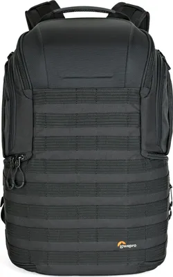 Productafbeelding van Lowepro ProTactic BP 450 AW II - Zwart