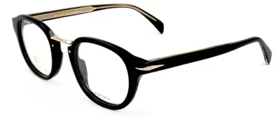 Produktbild von David Beckham Sonnenbrille DB 1086 2M2 48 23 145
