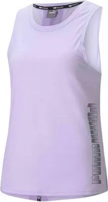 Obrázok produktu pre Tielko Puma 52040516 pre Dámske