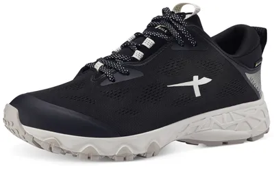 Produktbild von Tamaris Active GTX Damen Wanderschuh Trekking Outdoor Sneaker 1-23757-30-032