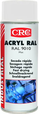 Obrázok produktu pre Crc 31066-Aa