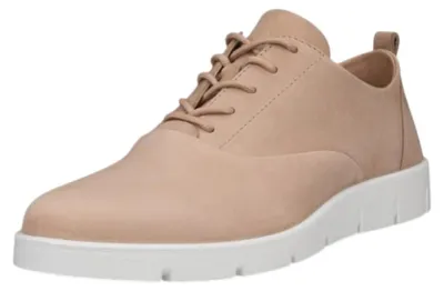 Immagine prodotto di Ecco scarpe 28231302084