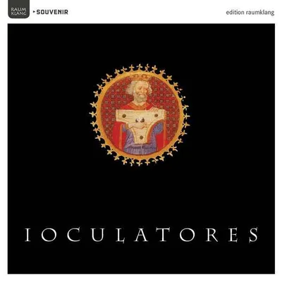 Produktbild von Ioculatores