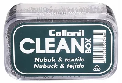 Obrázok produktu pre Čistý Box Classic