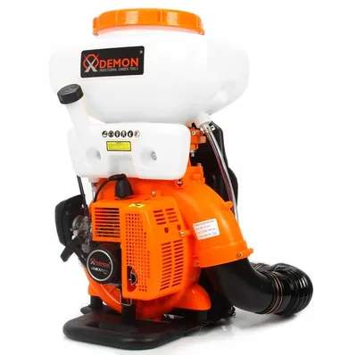 Obrázok produktu pre Motorový postrekovač 14l 00894