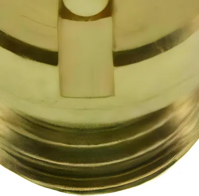 Produktbild von BVF-Hauptdüse 100 - M5