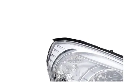 Zdjęcie produktu dla Johns, reflektor pasujący do Volvo S60/V60 04/10-05/13 prawy + żarówka