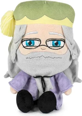 Produktbild von Gp Toys Hrr14