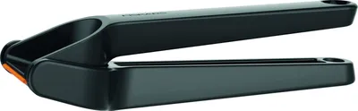 Zdjęcie produktu dla Praska do czosnku Functional Form 1028361