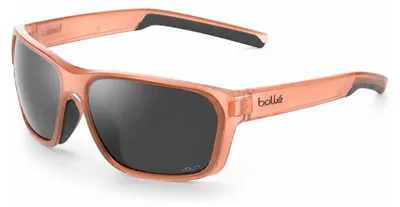 Obrázek produktu pro Uniové brýle Bolle Bs022001-S