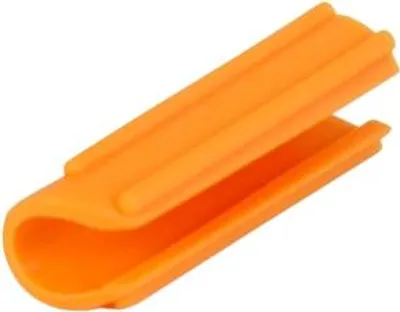 Immagine prodotto di TELEVES Aufdreh - Montagehilfe für F-Stecker FS-ADH