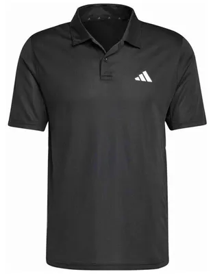 Productafbeelding van Poloshirt Adidas WE BAS POLO voor Heren