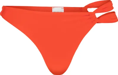 Produktbild von alife and kickin JameliaAK A Bikini Pants Damen Badehosen, Hose