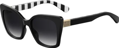Productafbeelding van LOVE MOSCHINO SUNGLASSES Zonnebrillen MOL000_S_807-9O_53
