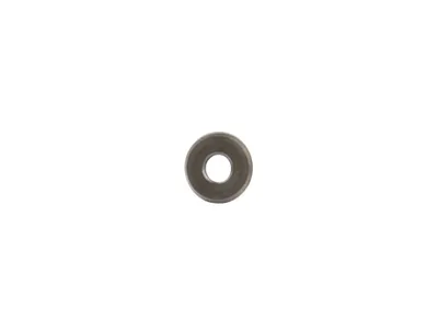 Immagine prodotto di Ruota di ricambio 16x6x3mm 15682
