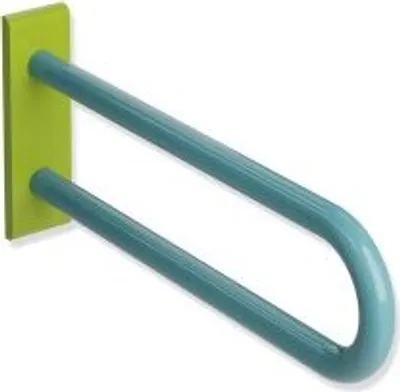 Produktbild von HEWI 801.50.3004 Wandstützgriff Ser 801,