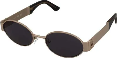 Produktbild von Sonnenbrille Guess GU00262 32A