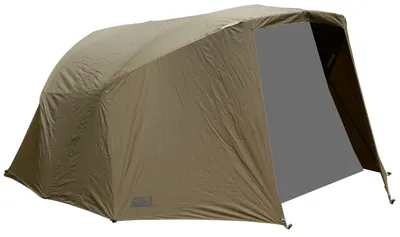 Produktbild von Fox EOS skin 2 man bivvy - Zeltüberwurf