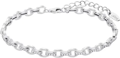Image de LOTUS JEWELS JEWELRY Mod. LP3306-2/1