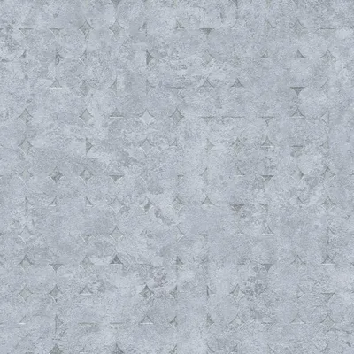 Immagine prodotto di Profhome 396561-GU Carta da parati grafica in tessuto non tessuto effetto lucido grigio argento 5,33 m2