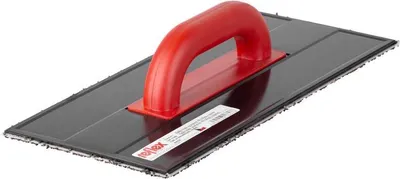 Image de Taloche Reflex EXTRA 106647, REDhand, 400x180 mm, P016, pour polystyrene, plastique ABS