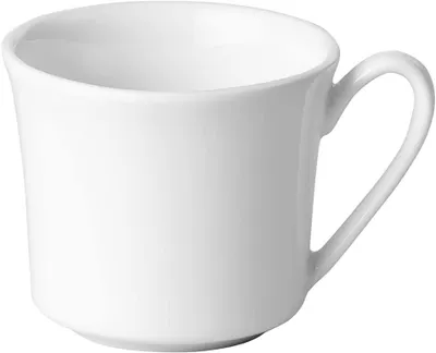 Immagine prodotto di Rosenthal Espresso-Obertasse Jade Weiss 61040-800001-14717