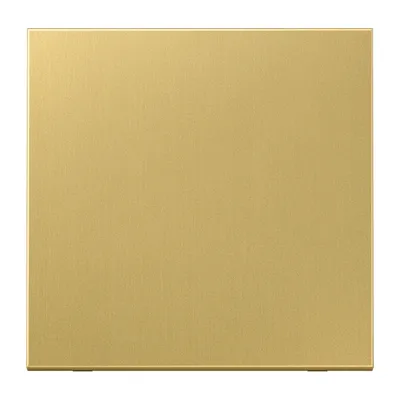 Produktbild von Jung ME1700C Steuertaste Standard