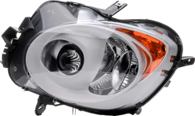 Zdjęcie produktu dla Główny reflektor TYC 20-11753-05-2