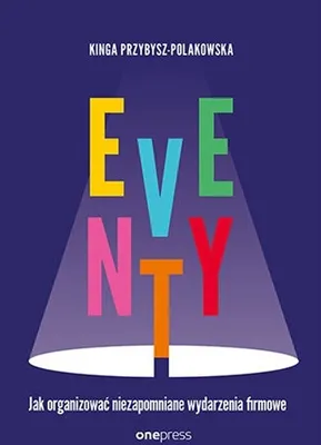 Imagen del producto de Eventy.