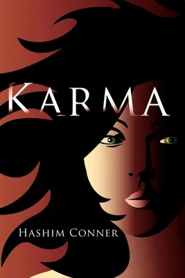 Produktbild von "Karma"