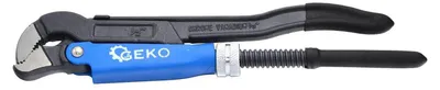 Obrázok produktu pre Hasák - kliešte na rúry 1/2'' Geko