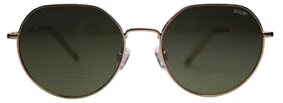 Zdjęcie produktu dla Joop Sonnenbrille 87412-6000