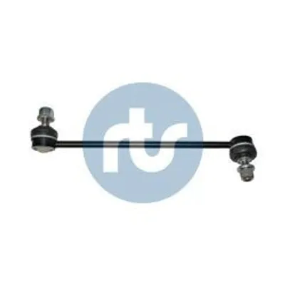 Produktbild von RTS Koppelstange Stabilisator für OPEL INSIGNIA Caravan Vorne Rechts 97-90369-1