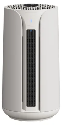 Produktbild von Blueair ComfortPure T10i 3-in-1-Luftreiniger