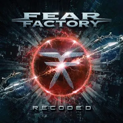 Produktbild von Recoded