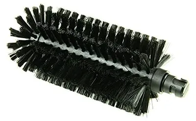 Imagen del producto de Cabezal de cepillo para limpieza de superficies