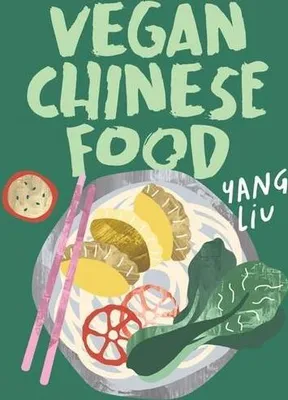 Produktbild von Vegan Chinese Food